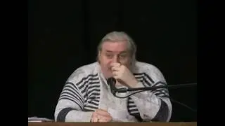 Николай Левашов Когда будет организована школа для достойных участников движения