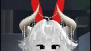 teaser or or sm