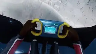 Subnautica Below Zero - Grinding For Platinum Trophy (Part 1)
