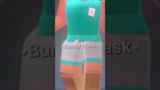 Making Outfits with stuff I regret buying (Edit) *Trend*