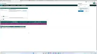 Webinar: ASM TOOL