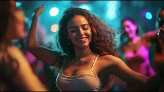 BACHATA DE AMOR / by GBL Creative Music Studio