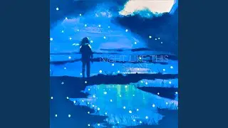 Night Like This