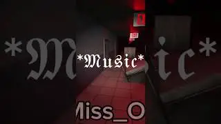 Ну мне НЕМНОГО обрезали #roblox #актив #loveyou