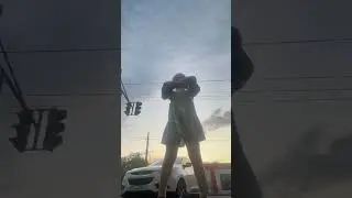 7 августа 2024 г.