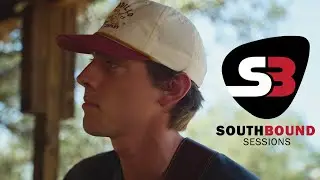 Dylan Gossett - 