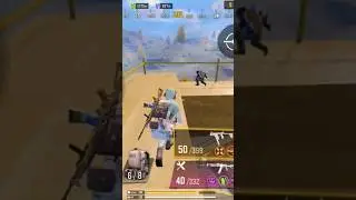 #codmobile I had to say hi #cod