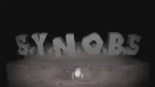 Epic wow. Первый заход, прокачка с 1 - 45  ( 14 умножить на .... )