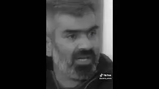 ARAIK  XANDOYAN   MIAYNAK  GAYL