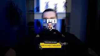 🤡ГЛАВНЫЙ КРИНЖ БЛОГЕР ГТА 5 РП 