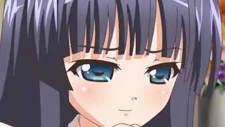 ❤ 5 Animes H HAREM que valen la PENA VER