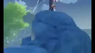 Эдит с Шень Хэ|