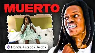 🔫Julio Foolio PIERDE la VIDA en Florida *3 hospitalizados*