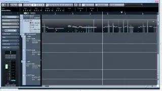 [Tutorial] Wishful Sliding in Ample Guitar