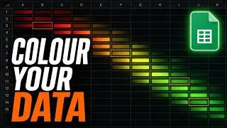 Google Sheets Conditional Formatting: 3 Easy Ways to Highlight Data