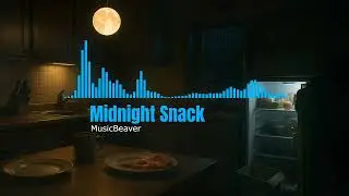 Midnight Snack - MusicBeaver (Official Video)