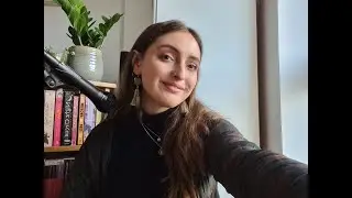 turbulence (acoustic)