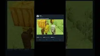 I just created a Discord Server! (Link in comments) - Let’s have a chat!