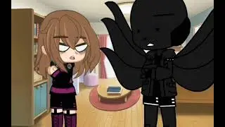 Untitled video