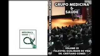 palestra gratuita sipat