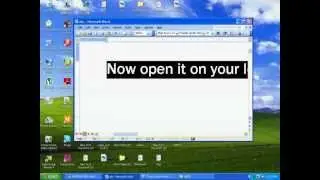 wampserver and localhost