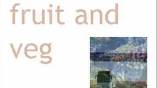 Linking words 1 (learn English with pie)