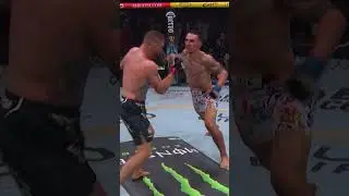 Even Marc Goddard was in shock! 🫢 