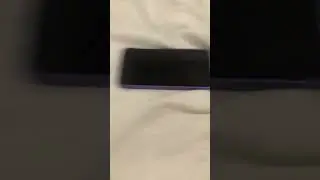 Moto e13 bsod black screen melon playground