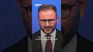 Milli takım sponsoru Turkcell 3.5 Milyar Lira'yı deprem bölgesine ulaştırdı