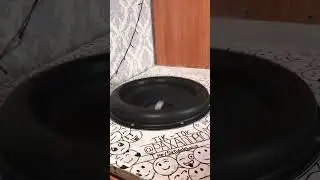#teamsundownaudio
