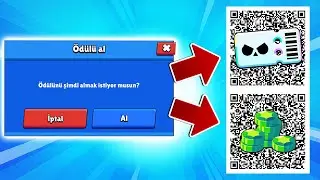 FREE BP+ AND DIAMOND LINK!