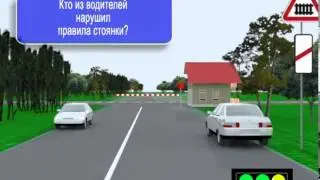 05,03,13
