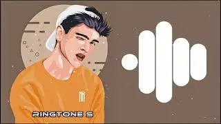 Money Rain Ringtone Phonk Remix Ringtone || Ringtone S