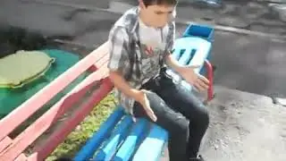 ты в пиве!!!