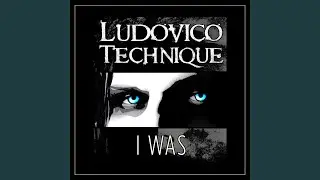 I Was