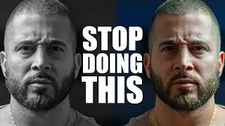 Tips for Rappers & Music Producers