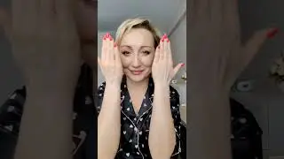 Макияж после 40