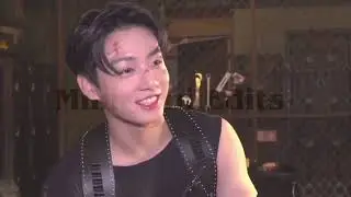 Jeon Jungkook - Boyfriend #bts #jungkook #btsshorts