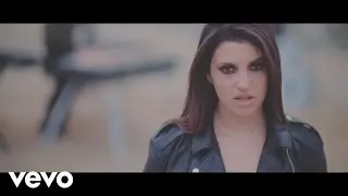 Deborah Iurato - Sono ancora io