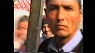 Конибодом,чандсол пеш😱