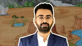 SPECIAL POLICE | SHORTS | GEOGRAPHY| ABHIJEETSINH ZALA