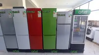 XIVA BOZORI ENG ARZON XOLODILNIKLAR NEW 2021 ХИВА БОЗОРИ ЭНГ АРЗОН ХОЛОДИЛЬНИКЛАР Texnika Markazi