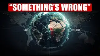 Mandela Effects You’ve Never Heard About