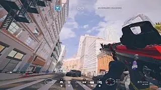 R6 Montage #12