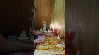ПОСЛАНИЕ СЕГОДНЯ ВАМ ОТ НЕГО С ОТКРОВЕНИЯМИ И ПОДРОБНОСТЯМИ!!! /PROTARO 1233