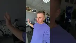 Допомагаю просувати ваш бізнес у соцмережах. Переходь за посиланням у шапці профілю!