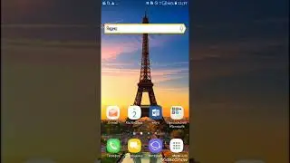 Как скачать музыку бесплатно в вк? Ответ тут!!!