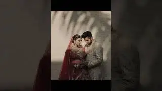 Famous Csk Cricketer Got Married Unseen photos♥️ #shorts #marriage #thakur #shardulthakur #wedding