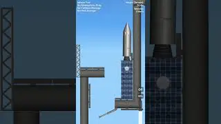 missile factory #shorts #short #games #gaming