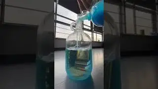 напиток АВАТАР...